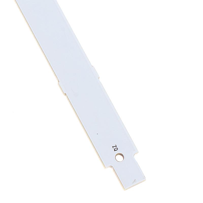 For Siemens Bosch Kjøleskap gjør-det-selv-tilbehør Bsh 9001030205 3V Kjølebelysning Led Strip