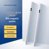 Periferice pentru calculatoare – Stylus-uri