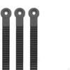 Snowboard Ankle Straps and Ladder Bundle for Winter Adventures