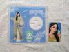 [USED] TWICE HOME 9ROUND POP UP Acrylic Stand Mina