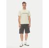 Jack & Jones Alex Shorts