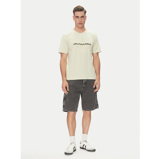 Jack & Jones Alex Shorts