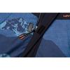 Levis Fashion Versatile Trendy Comfortable Casual Hooded Down Jacket Unisex Outerwear 004Z8-0000