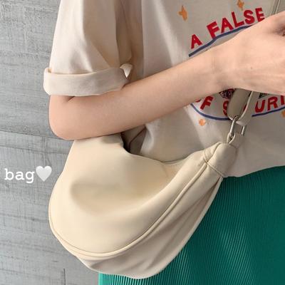 Γυναικείες τσάντες – Τσάντες crossbody