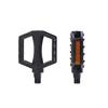 Bicycle Parts Bike Pedals Road Saddle Children's Bicycle Pedals Portable Bicycle Pedals