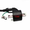 1pc Ignition Coil Module Replacement #30500-MEB-671 For Honda CRF450R CRF450X