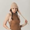 Dolce Bold Earflap_10color