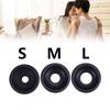 Silicone Pump Replace Sleeve Cover Rubber Sex Toy Accessory Massage Relaxation