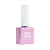 Jello Premium Glitter Gel Nail Polish