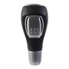 Renault Laguna Silver Gear Shift Knob Accessories