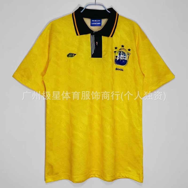 Retro France 1998 National Team Soccer Jersey Mbappe Zidane Deschamps Home Short Sleeve Football Shirt