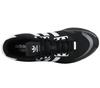 adidas Originals ZX 1K BOOST - Men's Shoes Black-White FX6515 ORIGINAL