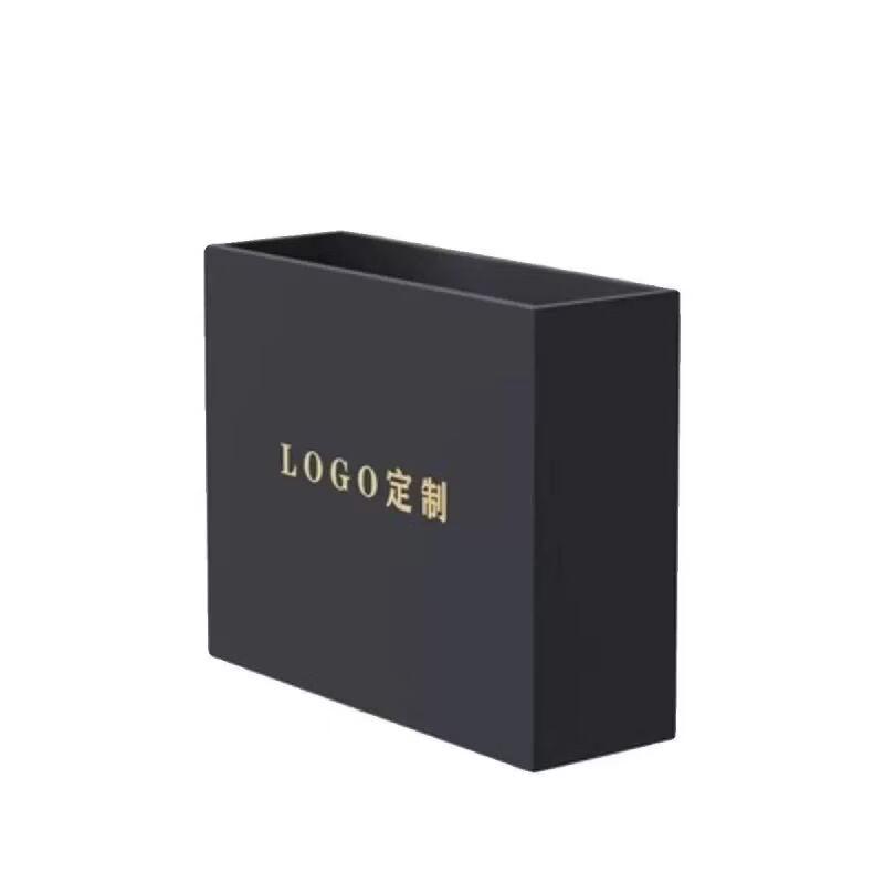 Qiuqiao Commercial Outdoor Stainless Steel Planter Box