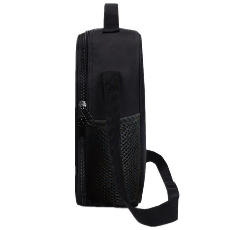 Dämonenjäger-Trupp Schülertasche - Anpassbare Outdoor-Picknick-Kühltasche