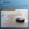 Ecovacs N20PRO Robot Vacuum and Mop