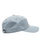 Amelikannideul Micro Slouch Cap Yokohama Whales