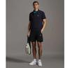 Lyle & Scott Core Short Sleeve Polo