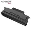 Pantum TO-400 Black Toner Cartridge