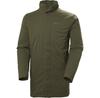 Helly Hansen Urban Pro Insulated Raincoat