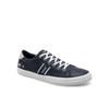 Men's Sneakers Mustang 4180-308 Navy Blue