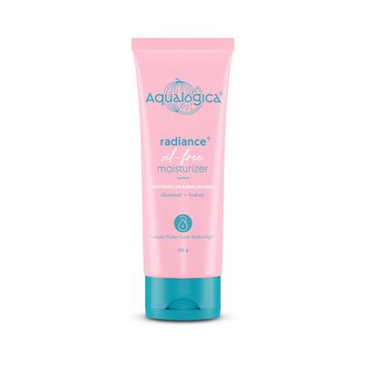Soins du visage – Crèmes et lotions pour le visage