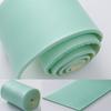 20x200cm Anti Collision Strip Soft Foam Baby Safety Protection Corner Protector  Windowsill