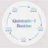 DEARGLAM Glutathione Liposome 12.5 Radiance Whitening Serum, 50mL