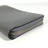 Louis Vuitton M30517  Taiga Zippy-Organizer Long wallet Zip Around Long Wallet