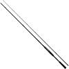 Daiwa Saltist 92HB Fishing Rod Lightweight Durable Design 9.2ft