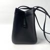 Used FENDIShoulder Bag Black Women