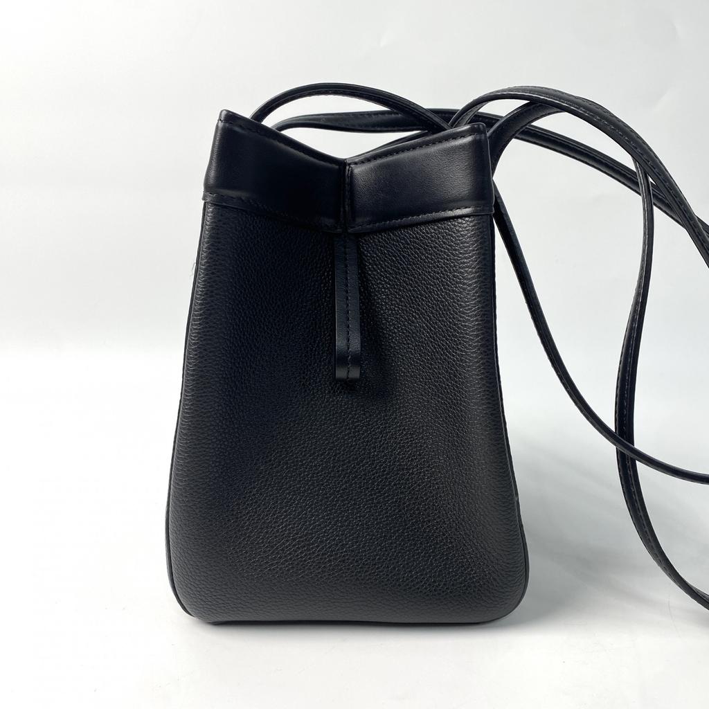 Used FENDIShoulder Bag Black Women