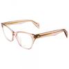 Rag   Bone Women S 54mm Nude opticalS Nude