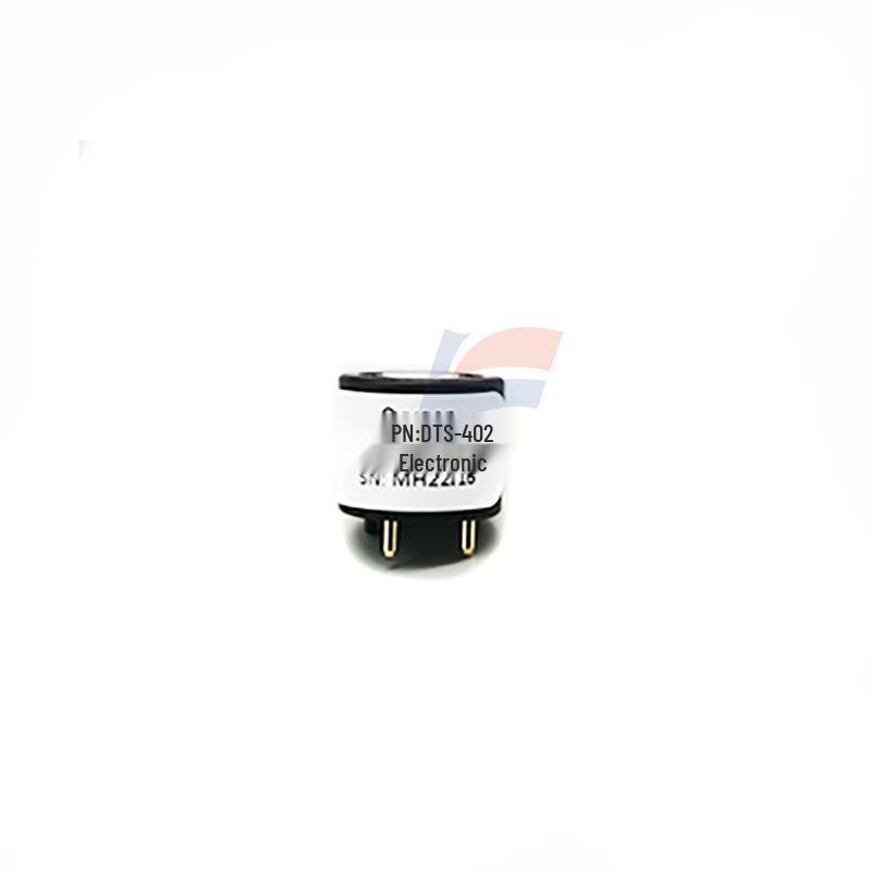 DTS-4O2 Oxygen Sensor & DTS-4CO Carbon Monoxide Sensor for Gas Detectors