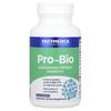 Pro-Bio®, 120 Kapseln