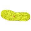 Salomon ACS Pro Sulphur Spring Unisex Sneakers Yellow Deep-Dive Sunny-Lime L47448500