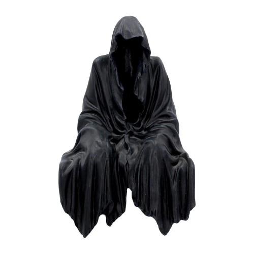 Nemesis Now Darkness Resides Figurine