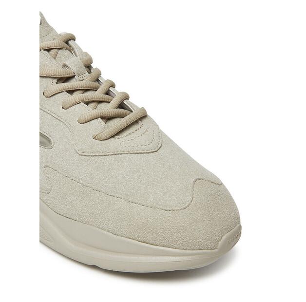 Кроссовки HUGO Leon