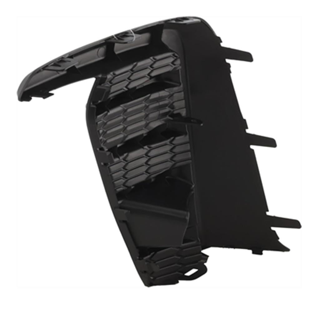 Right Fog Light Trim Cover Bezel 57731Xc14A Fit For Subaru Ascent 2023-2024