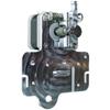 Extrudeuse Micro Swiss Direct Drive Pour Creality Ender Série 5 M2603