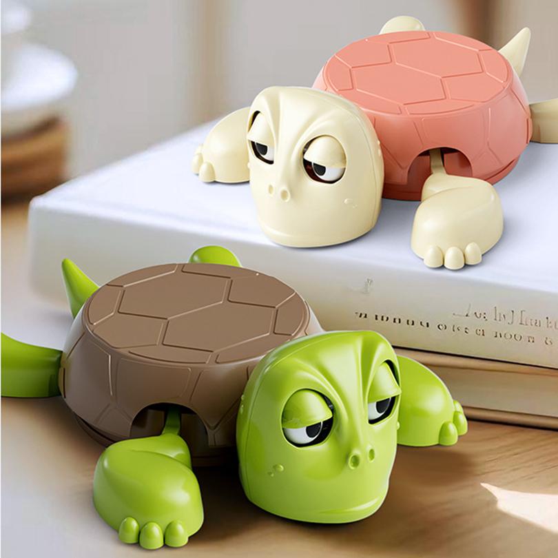 Creative Turtle Coaster Tea Coffee Mug Drinks Holder Fashion Home Accessories Desk Tableware Decoration 3D Printed Ornament