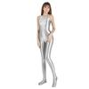 Bunn (Dameklær) – Leggings og tights