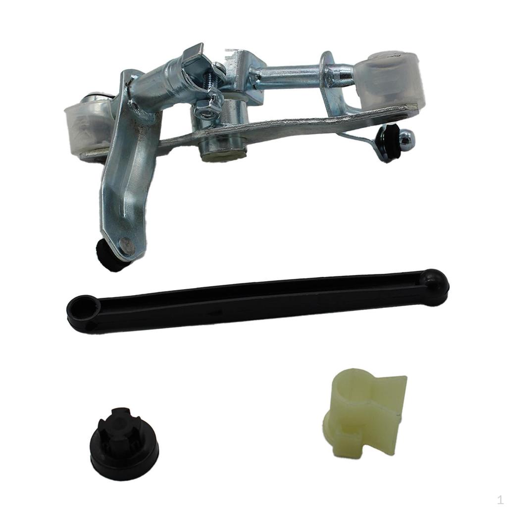 Gear Selector Linkage 93176772 0758925 Vehicle Accessories Professional Automotive Repair Parts