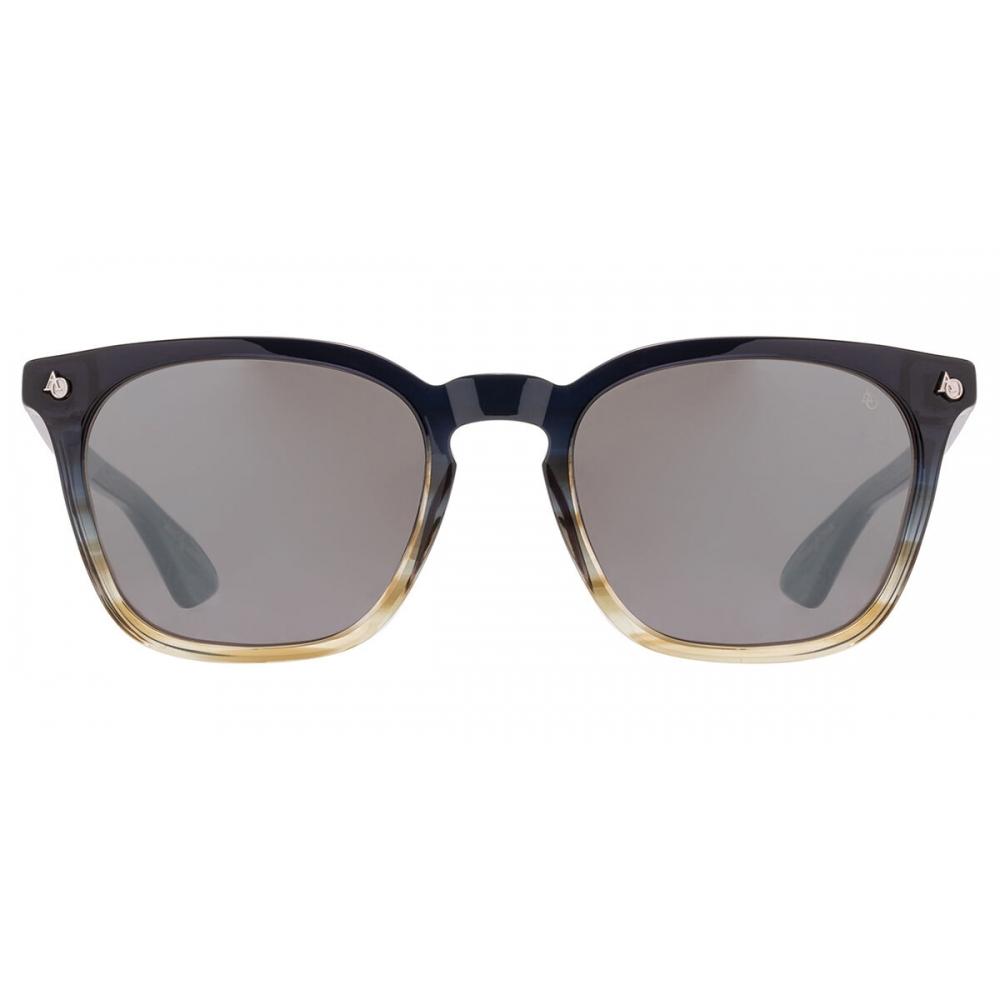 

American Optical Alden 1gyn Men Sunglasses /53-20-145