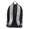 Adidas Cocoon Logo Backpack