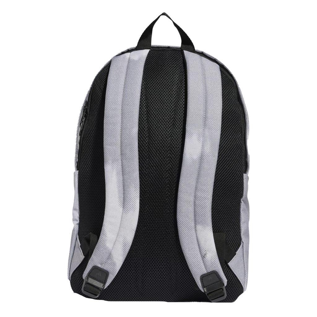 Adidas Cocoon Logo Backpack