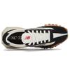 New New Balance XC 72 Black Beige