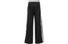 Nike x Ambush Knitted Sweatpants Women's Black DB9571-010