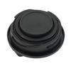 06K103485A Engine Oil Filler Cap For Skoda / Vw // Seat