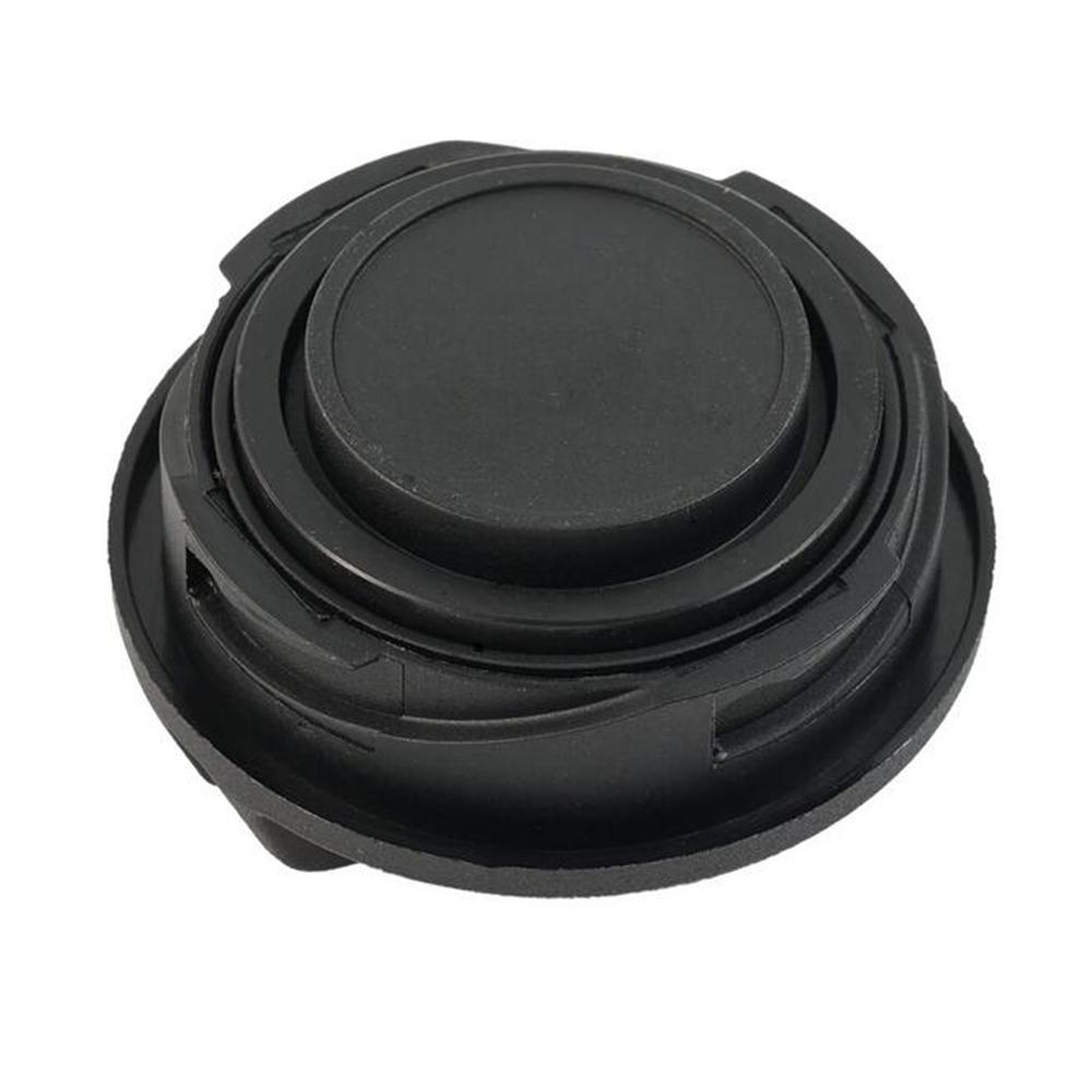 06K103485A Engine Oil Filler Cap For Skoda / Vw // Seat