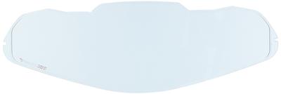 Koruyucu ekipman – Kask aksesuarları